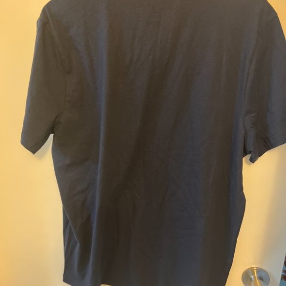 MEN MICHAEL KORS TOP - Picture 6 of 8